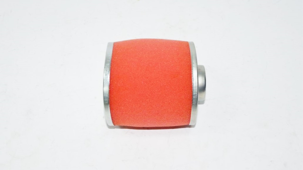 HAVA FİLTRESİ İÇİ ( LH 600 )